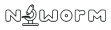 NoWorm