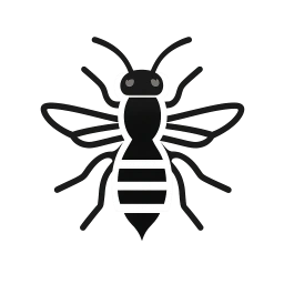 Noworm ongediertebestrijding